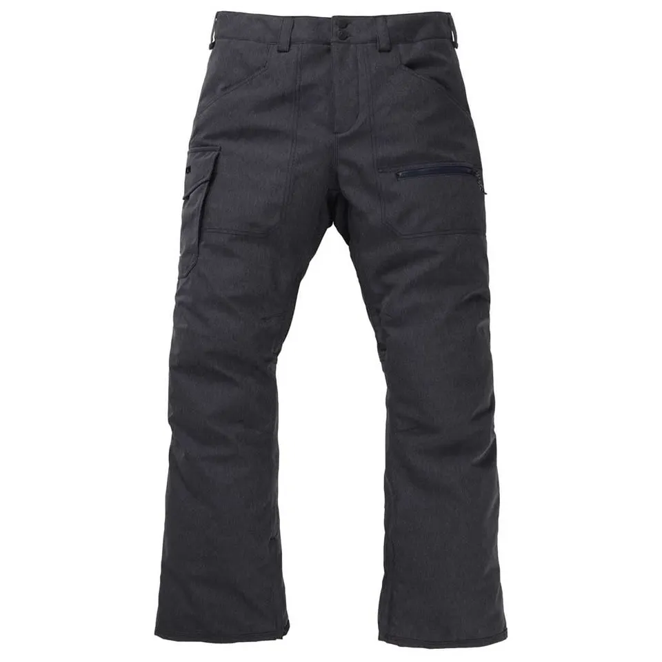 Burton Covert Pantalon Snowboard Homme DRYRIDE 10K