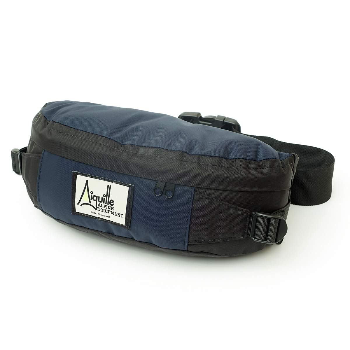 Aiguille Marsupium Bag sac banane 4,5 L