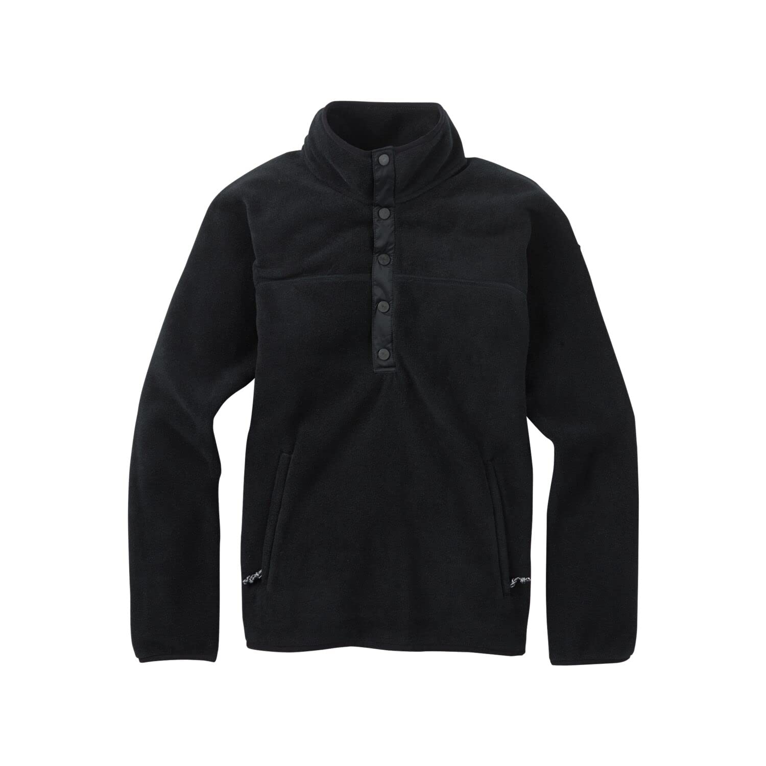 Burton Anouk Fleece anorak polaire femme