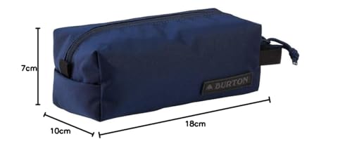Burton Bags & Luggage sac de voyage montagne