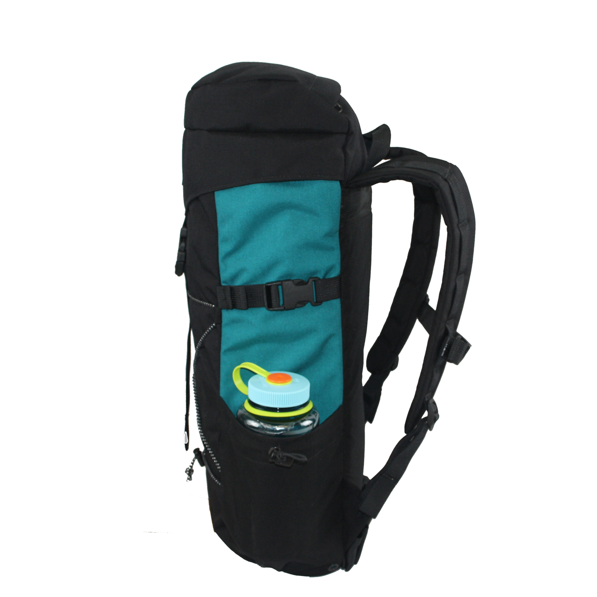 Aiguille Marmot 27 L sac à dos randonnée 840 g