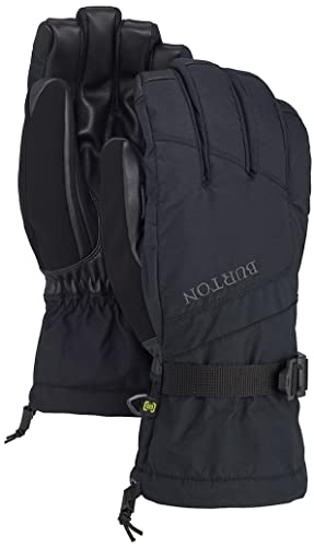 Burton Profile Gant Snowboard Homme Tactile DRYRIDE