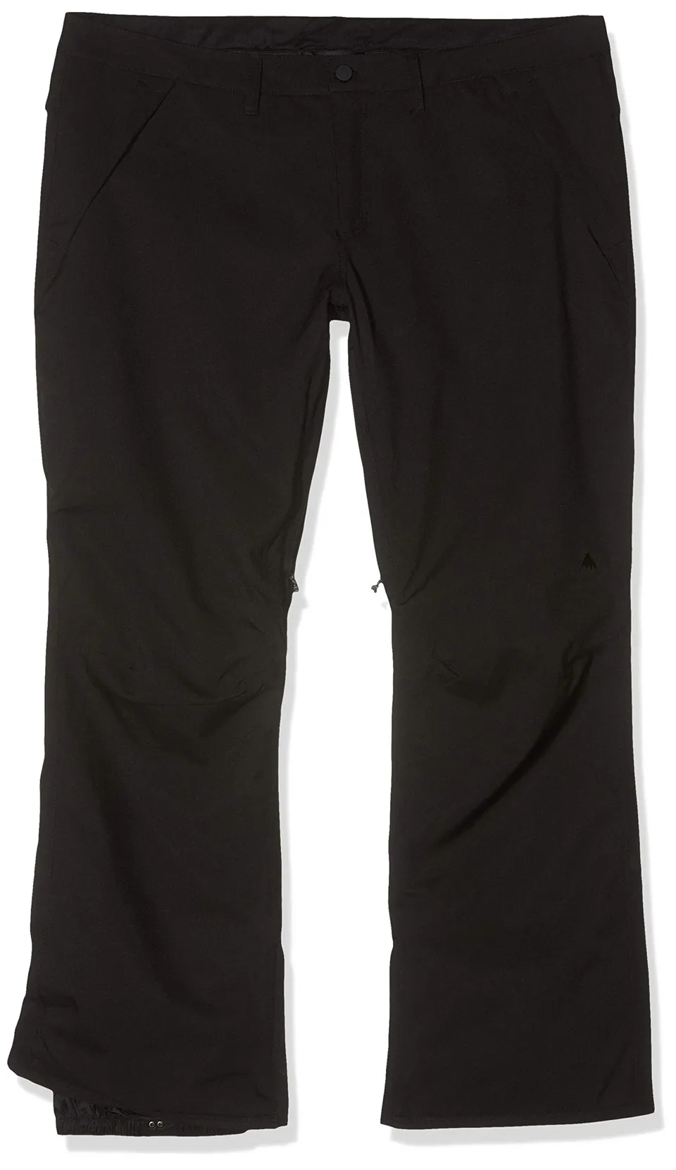 Burton Society Pant pantalon snowboard femme isolé