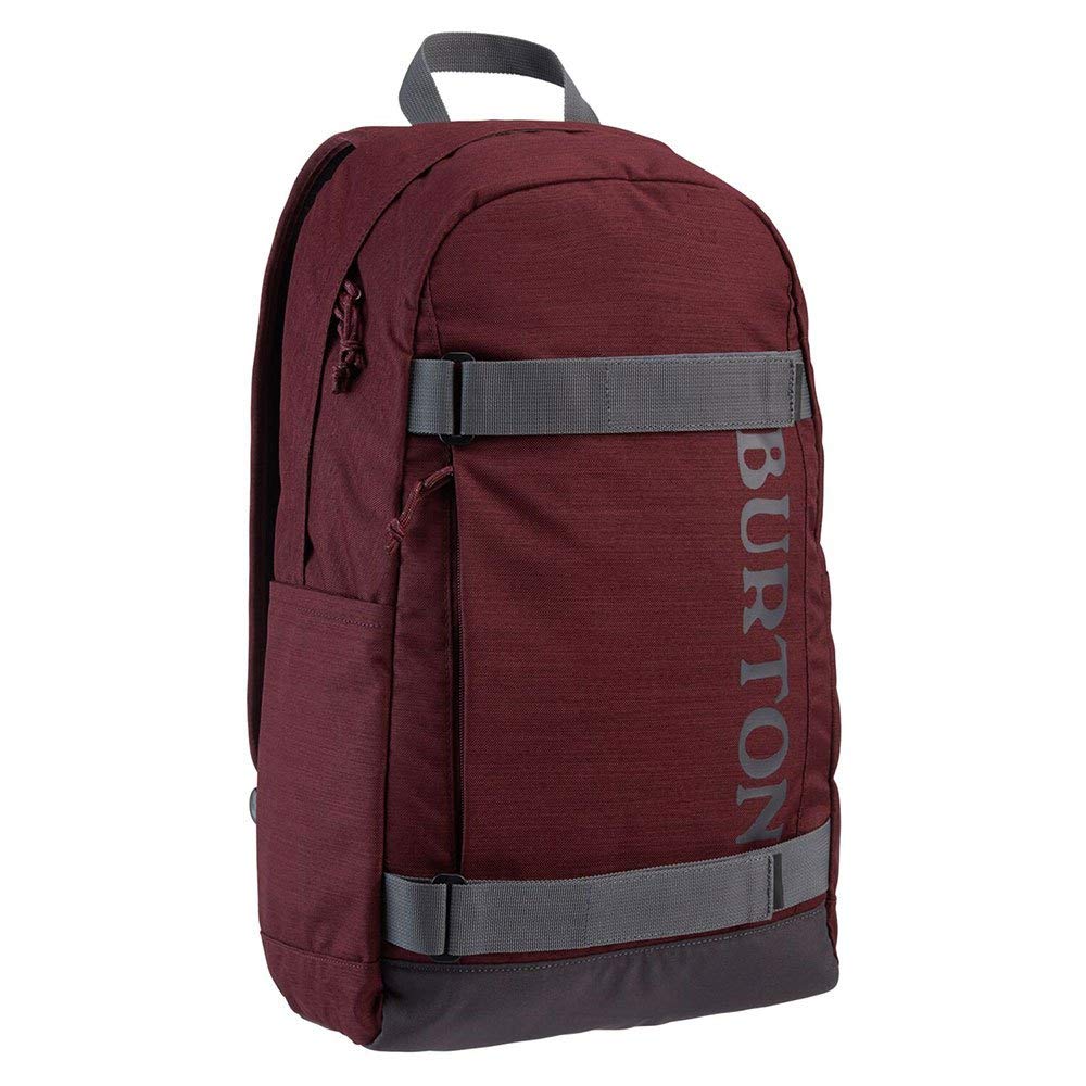 Burton Emphasis 2.0 sac à dos 26L ordinateur