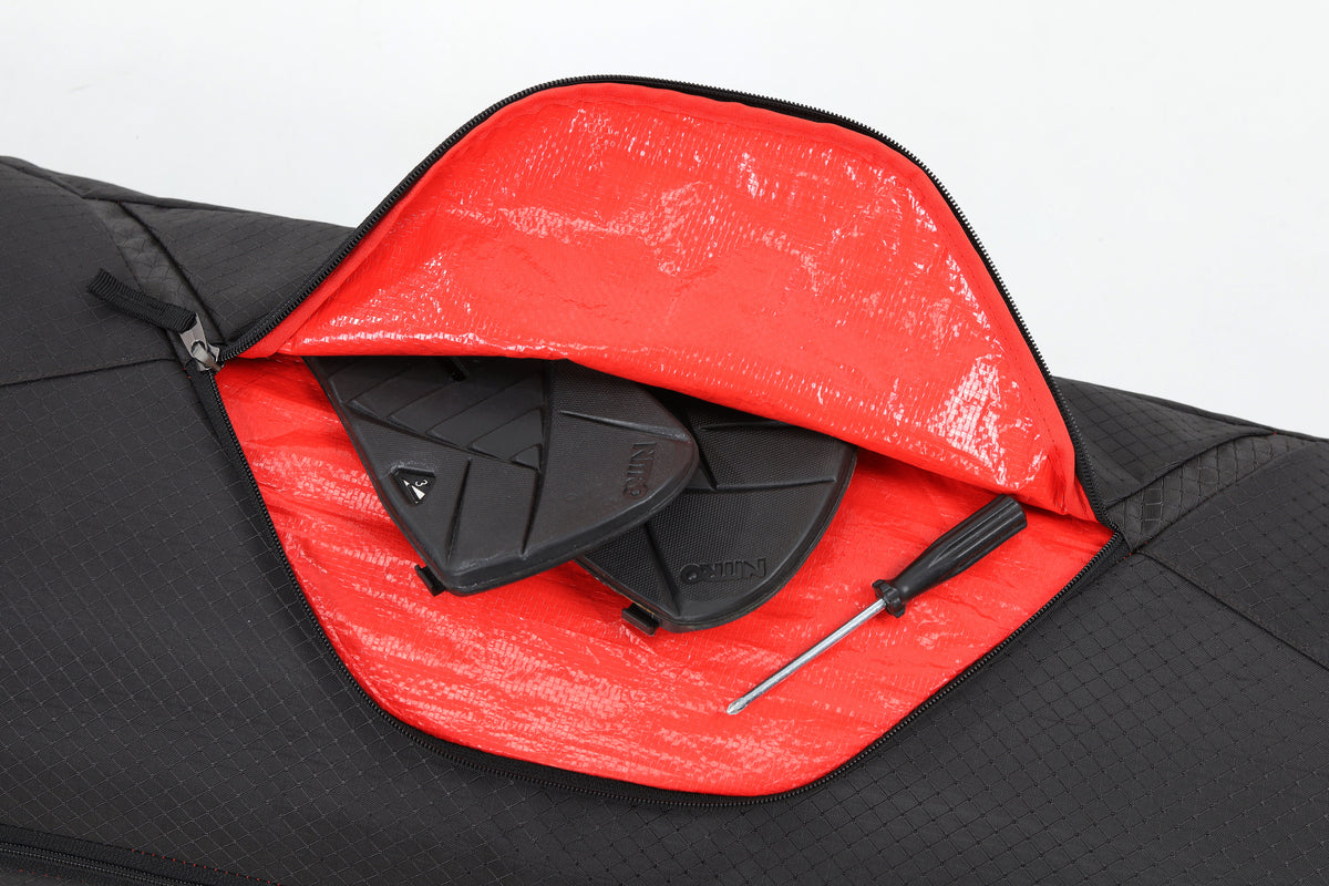 Nitro Sub Housse Snowboard Raven 165 cm