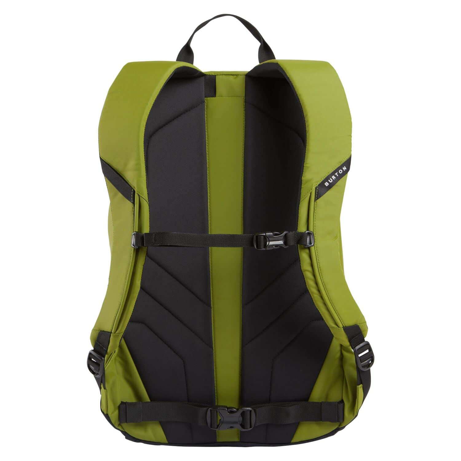 Burton Day Hiker sac à dos 25L Calla Green snowboard