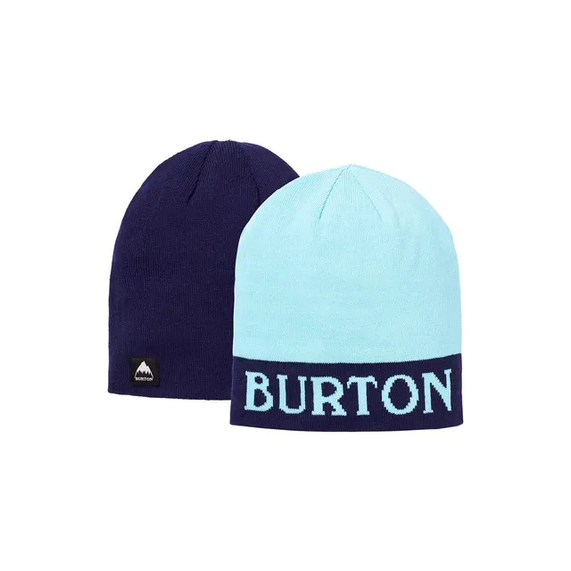 Burton Billboard bonnet homme taille unique