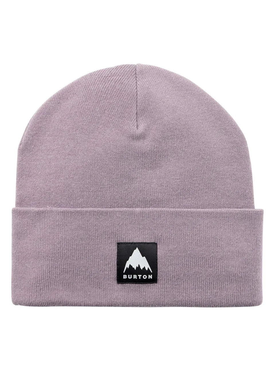 Burton Kactusbunch Tall bonnet homme Elderberry recyclé
