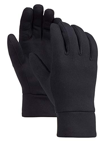 Burton Gant Snowboard Tactile Thermacore Imperméable