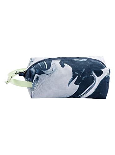 Burton Accessory Case étui 1 L polyester recyclé zippé