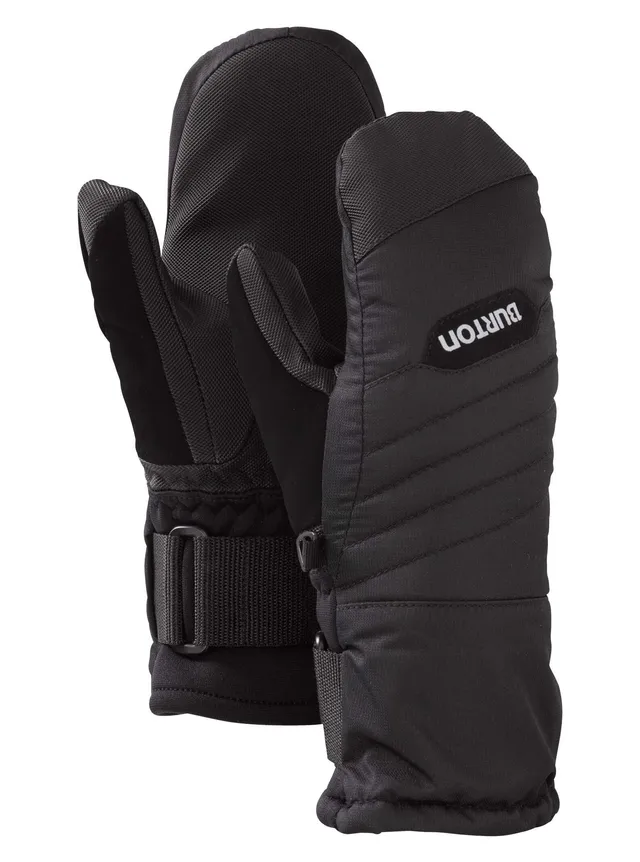Burton Gants Snowboard Dryride Thermacore Imperméables