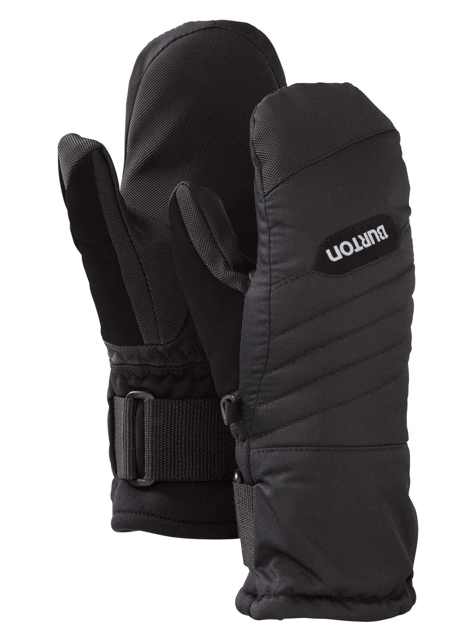 Burton Gants Snowboard Dryride Thermacore Imperméables