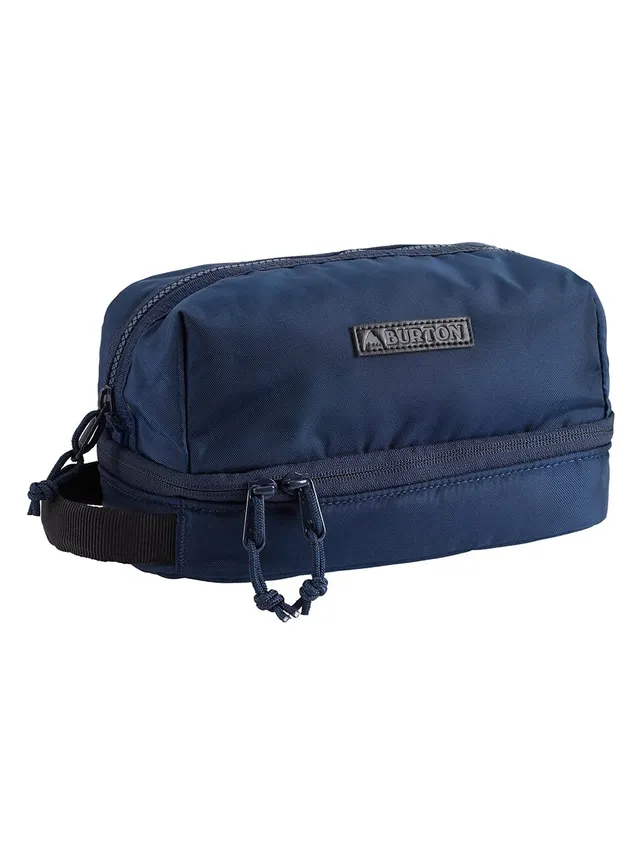 Burton Low Maintenance Kit trousse toilette 5L