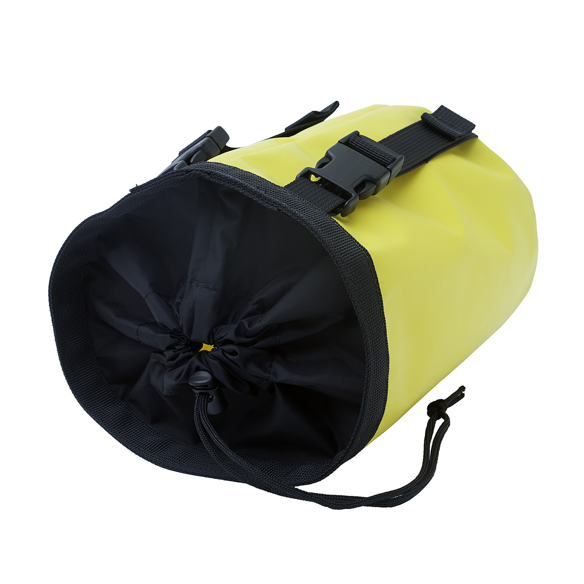 Snowsled Watersport Bit Bucket sac rangement 5L 24cm