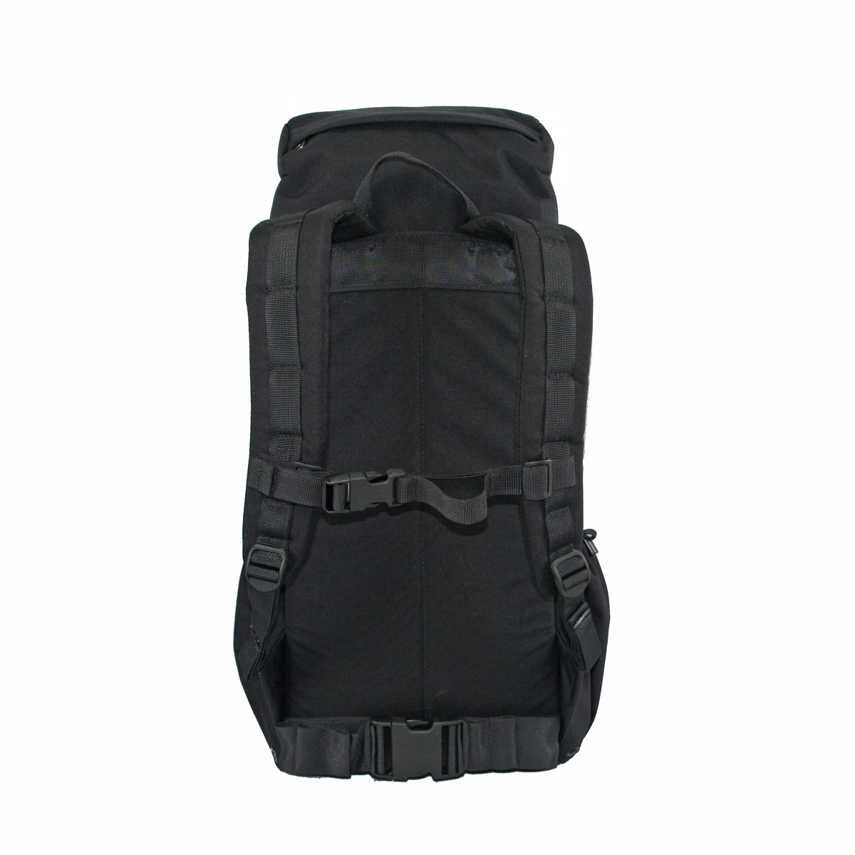 Aiguille Marmot 27 L sac à dos randonnée 840 g