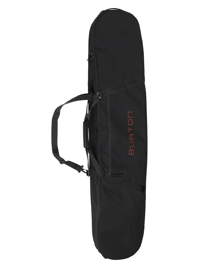 Burton sac snowboard housse rembourrée voyage