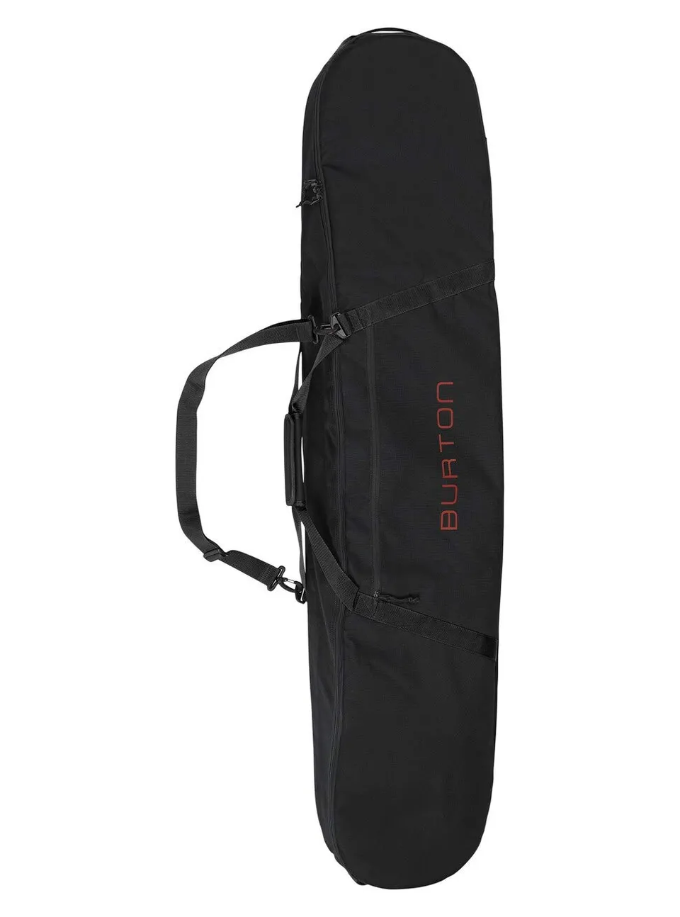Burton sac snowboard housse rembourrée voyage