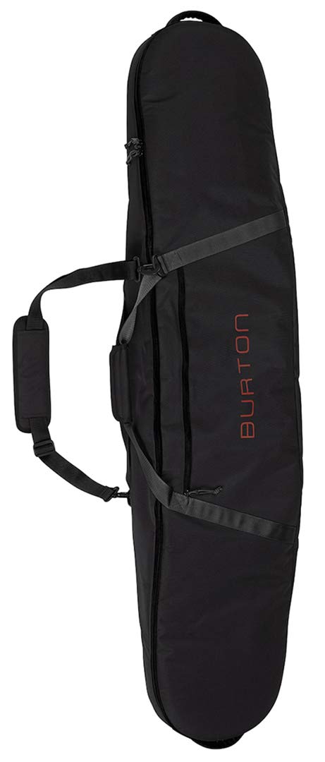 Burton Gig Bag housse snowboard rembourrée 600D