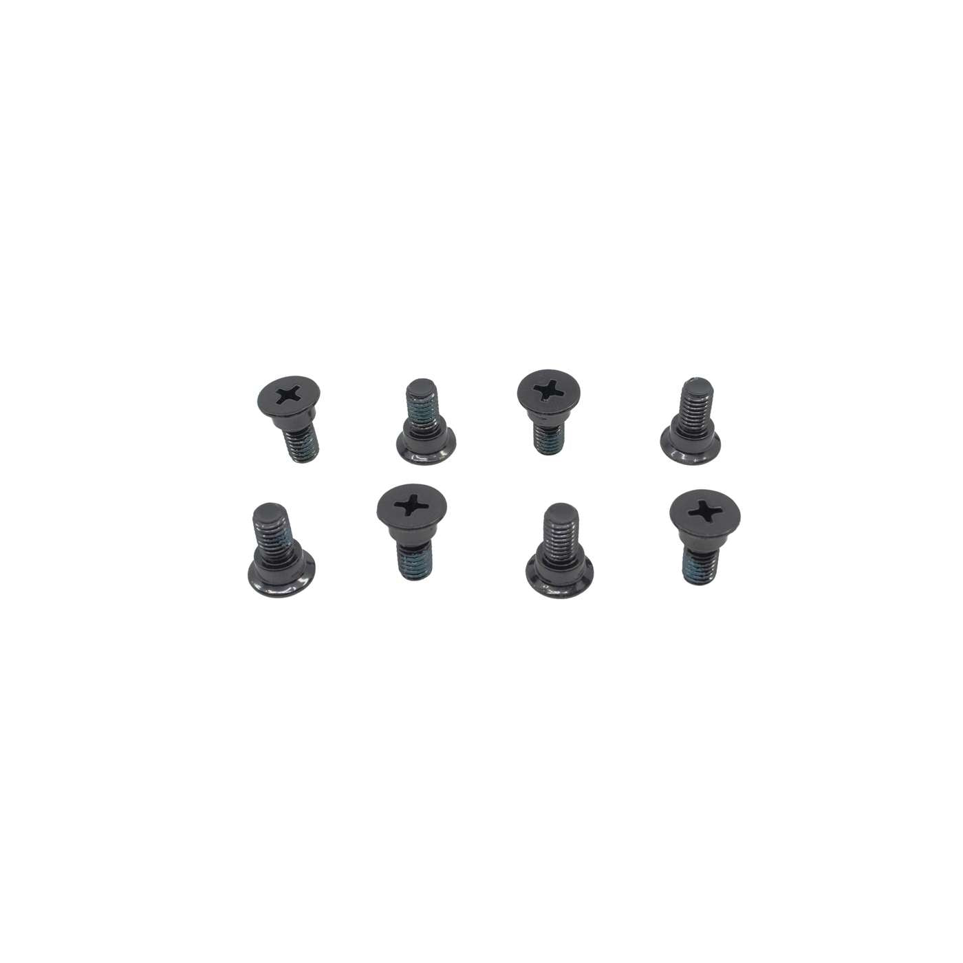 Nidecker Spare Parts HW-N007-A vis boucle EXO M5