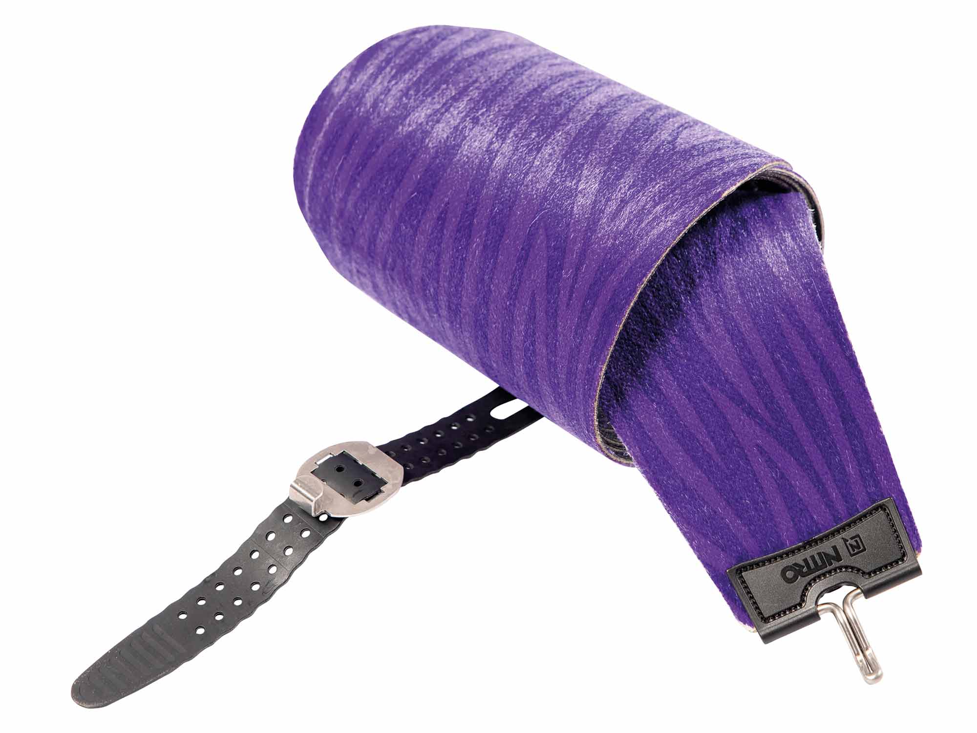 Nitro Squash Peau Splitboard 159 Mohair 65%