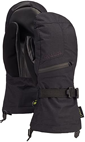 Burton Gore Gants de Snowboard Imperméables Chauds