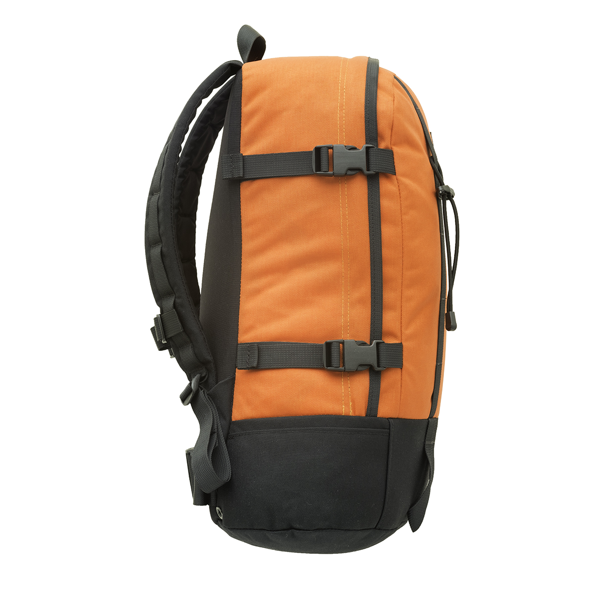 Aiguille Zermatt sac à dos 30L piolet bâtons