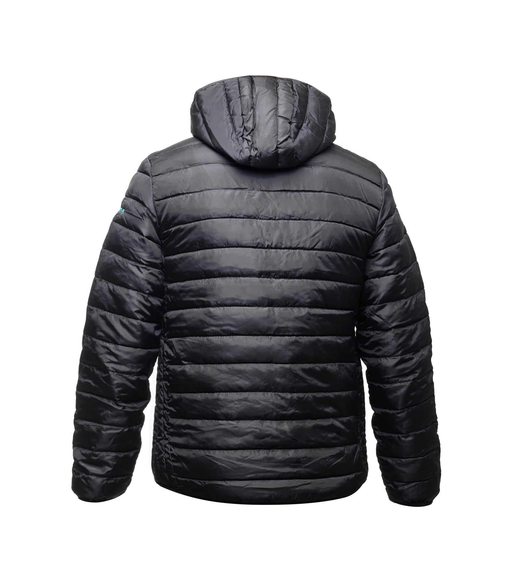 Kastle Casual Jacket veste hiver isolée polyester M