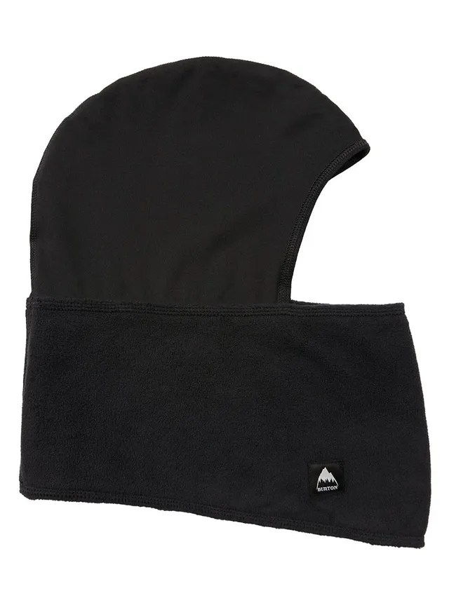 Burton Clava cagoule enfant passe-montagne chaud