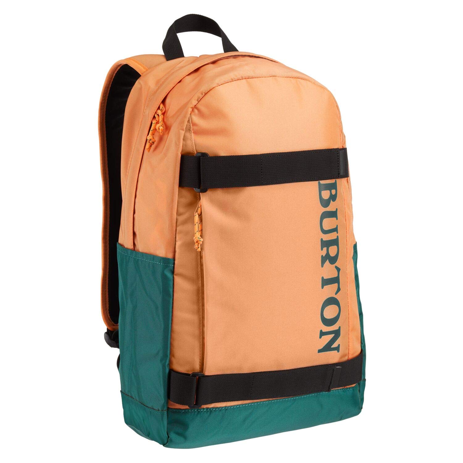 Burton Emphasis 2.0 sac à dos 26 L porte-board