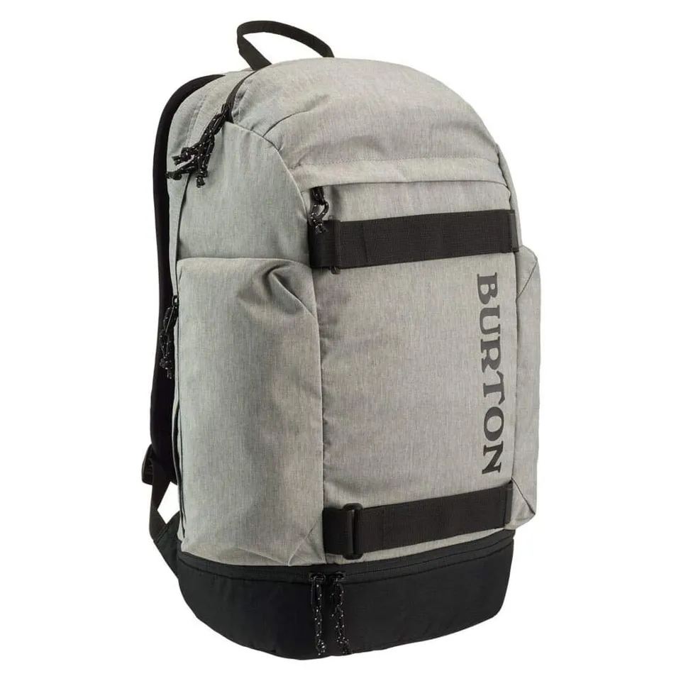 Burton Distortion 2.0 sac à dos 29 L poche ordinateur