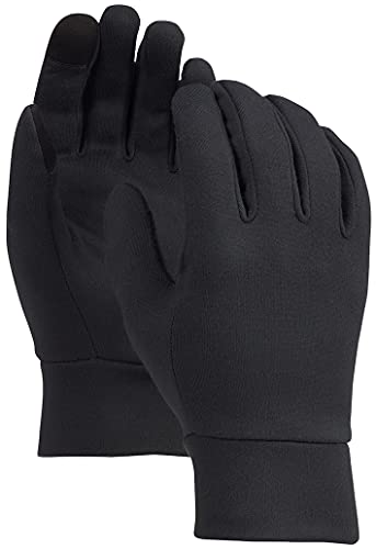 Burton Gore Gants de Snowboard Imperméables Chauds