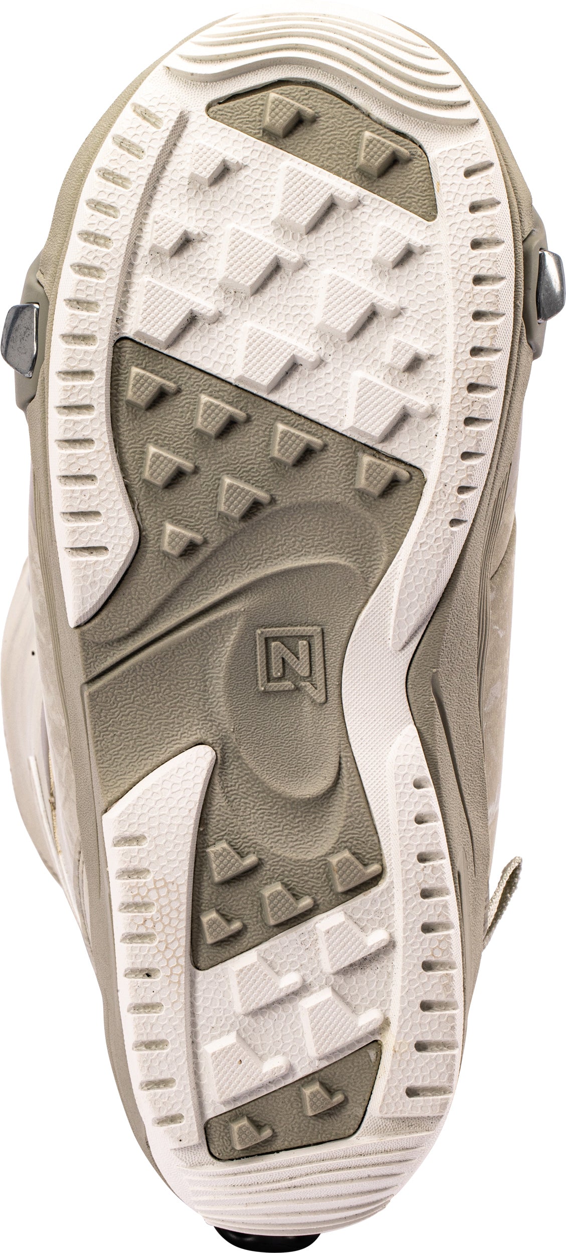 Nitro Scala Step On Boots Femme Sand 245