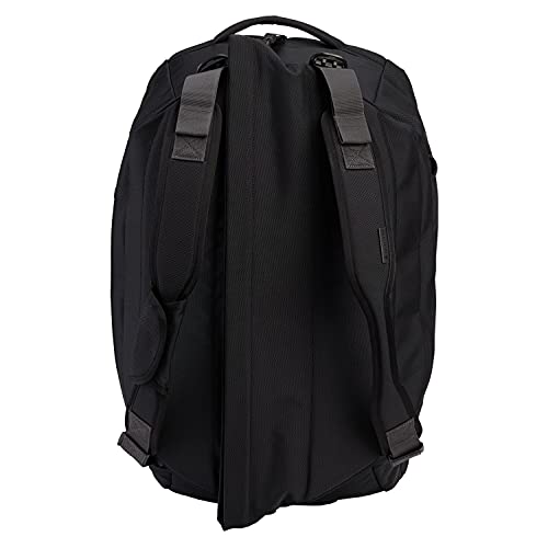 Burton Multipath sac 60 L fermeture roulée imperméable