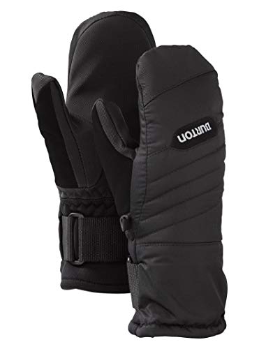 Burton Gants Snowboard Dryride Thermacore Imperméables