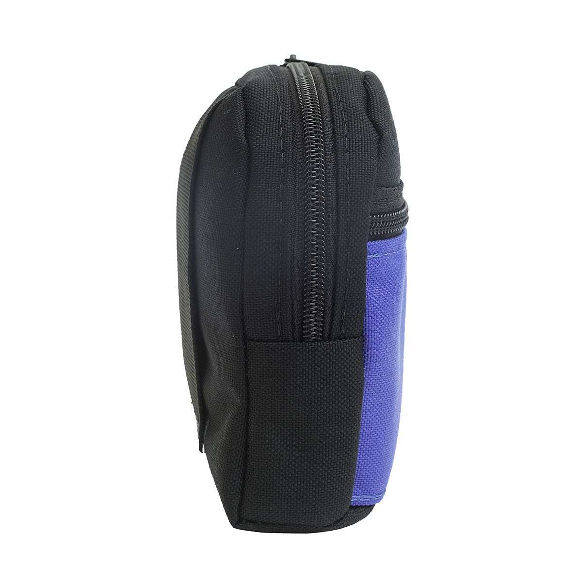 Snowsled Rucksacks Hip Belt Pouch pochette ceinture 180mm