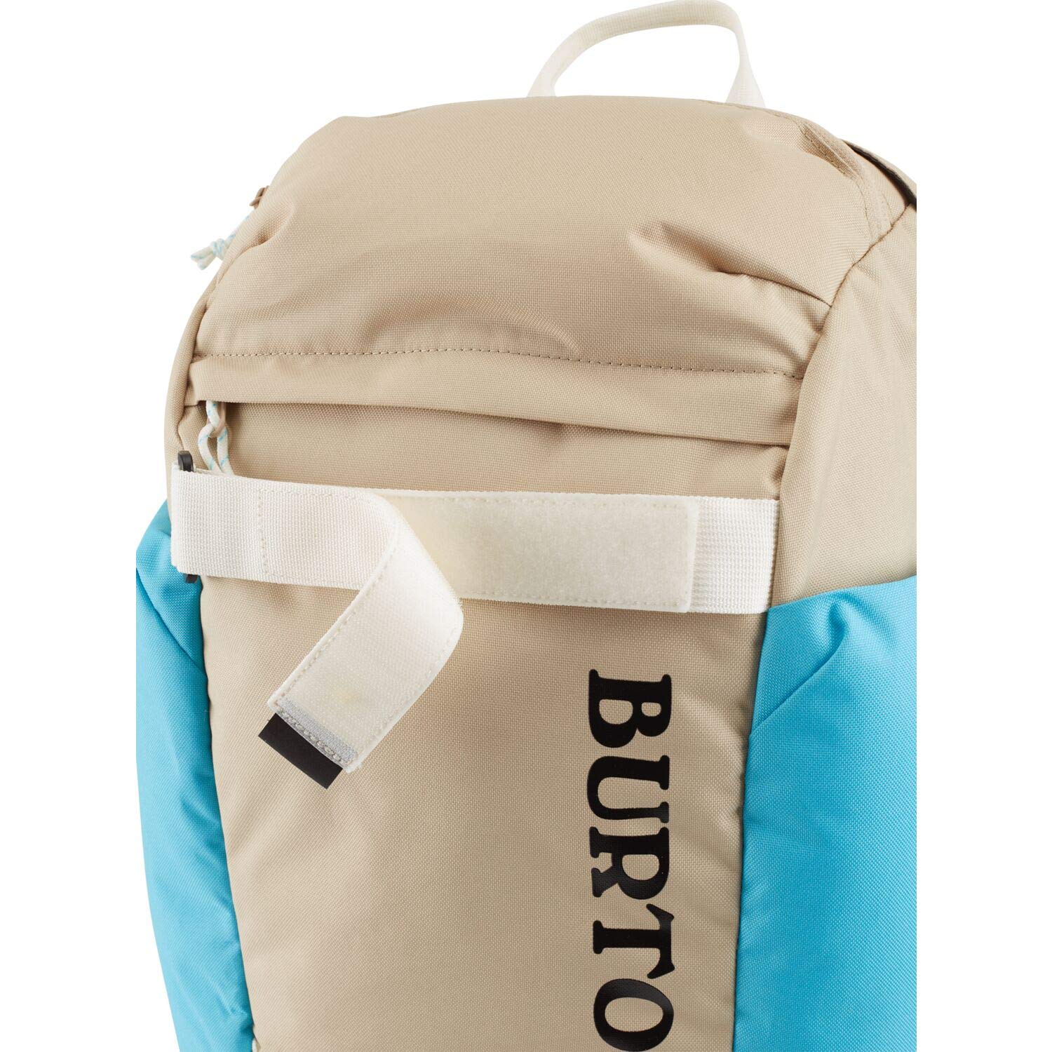 Burton Distortion 2.0 sac à dos 29 L porte-board