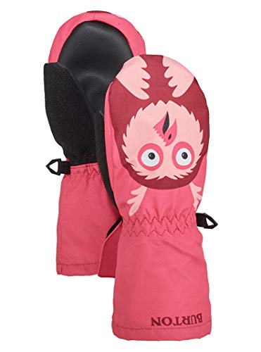 Burton Toddler Grommitt Moufle Enfant Imperméable DRYRIDE