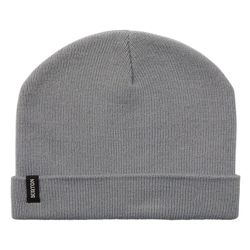Burton Kactusbunch bonnet homme True Black