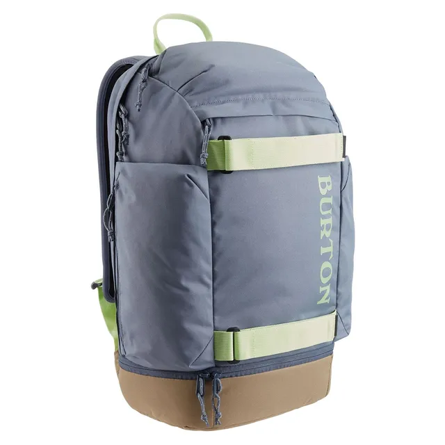 Burton Distortion 2.0 Sac à Dos 28L Porte-Board