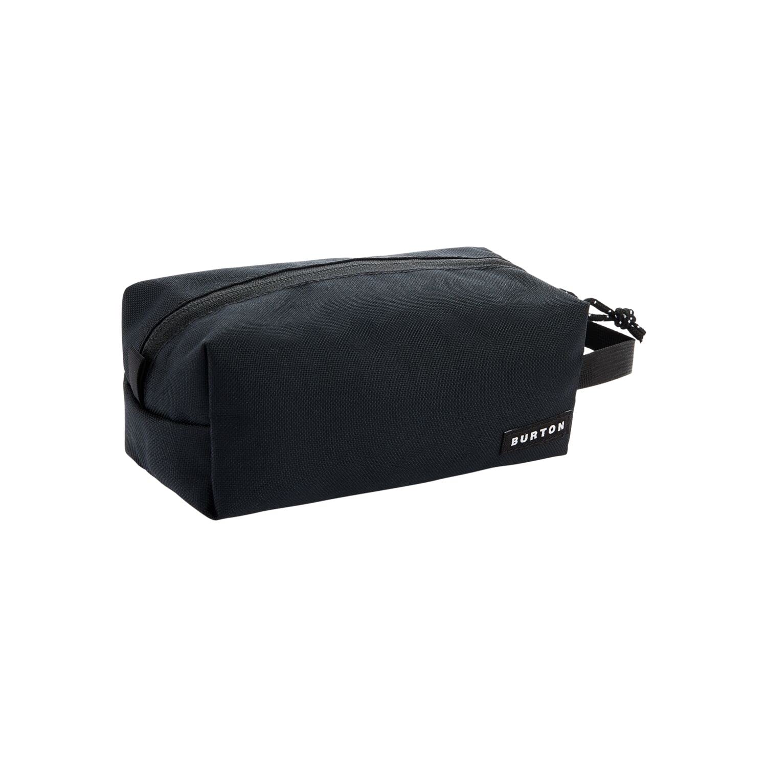 Burton Accessory Case trousse 1 L polyester recyclé