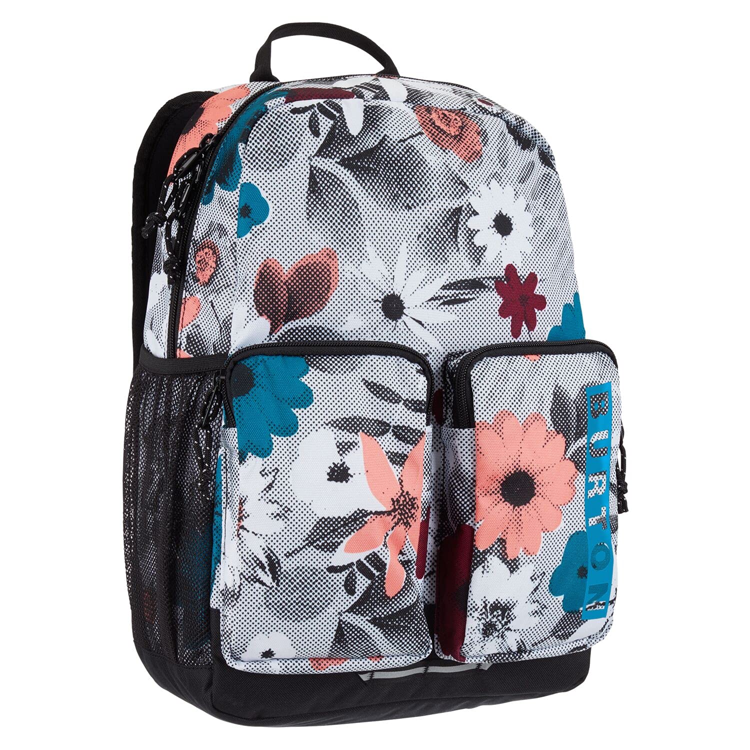 Burton Gromlet sac à dos enfant Doodle Dot