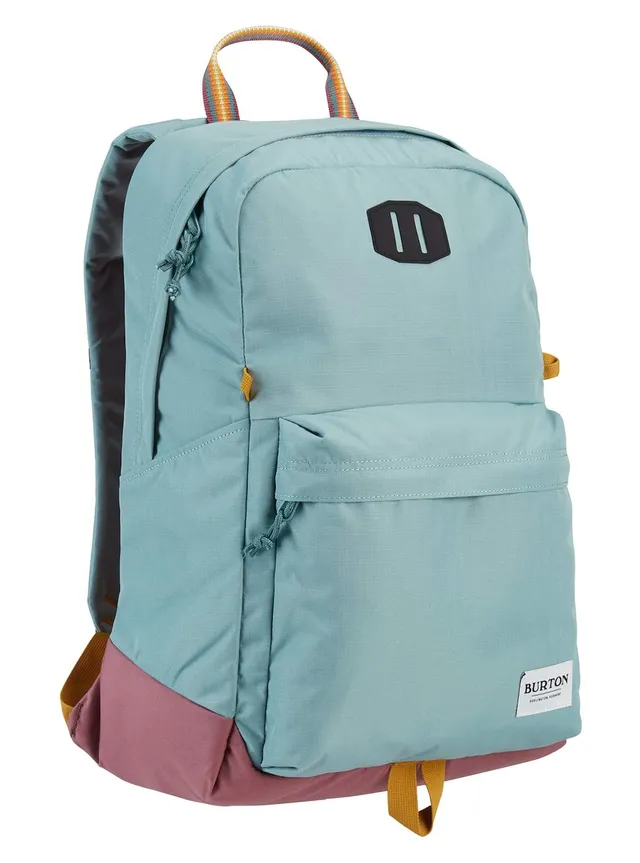 Burton Kettle 2.0 sac à dos 23L ordinateur
