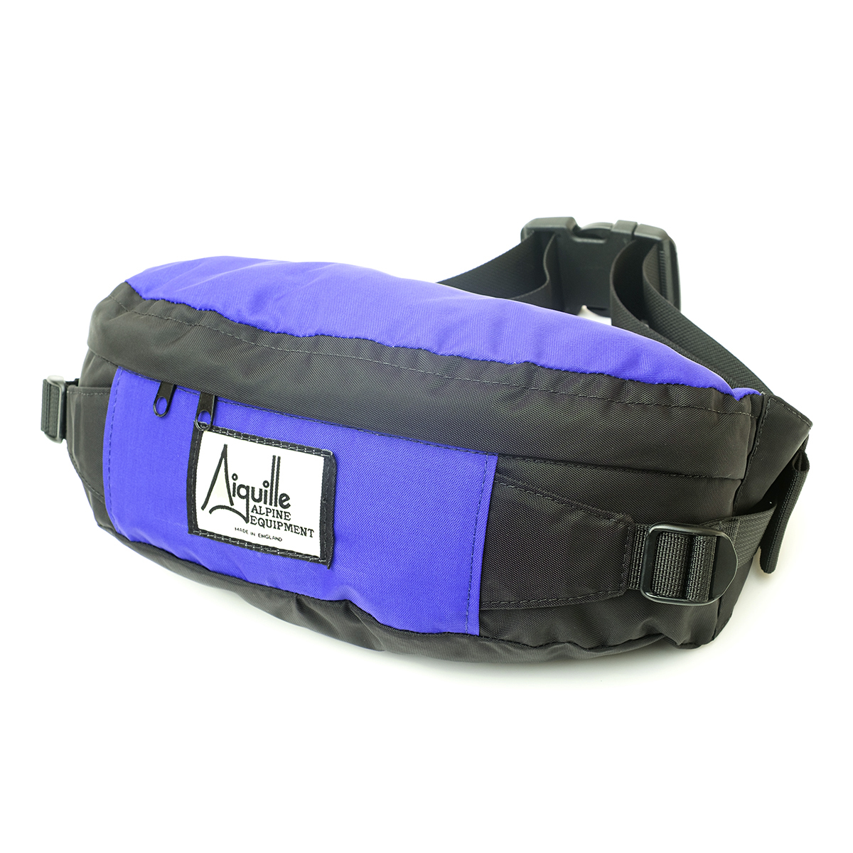 Aiguille Marsupium Bag sac banane 4,5 L