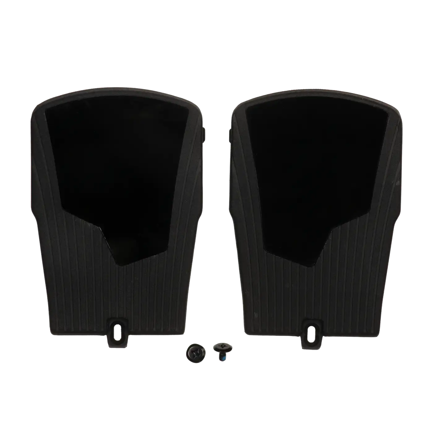 Nidecker Spare Parts FB-S003-A LT Supermatic embase noir