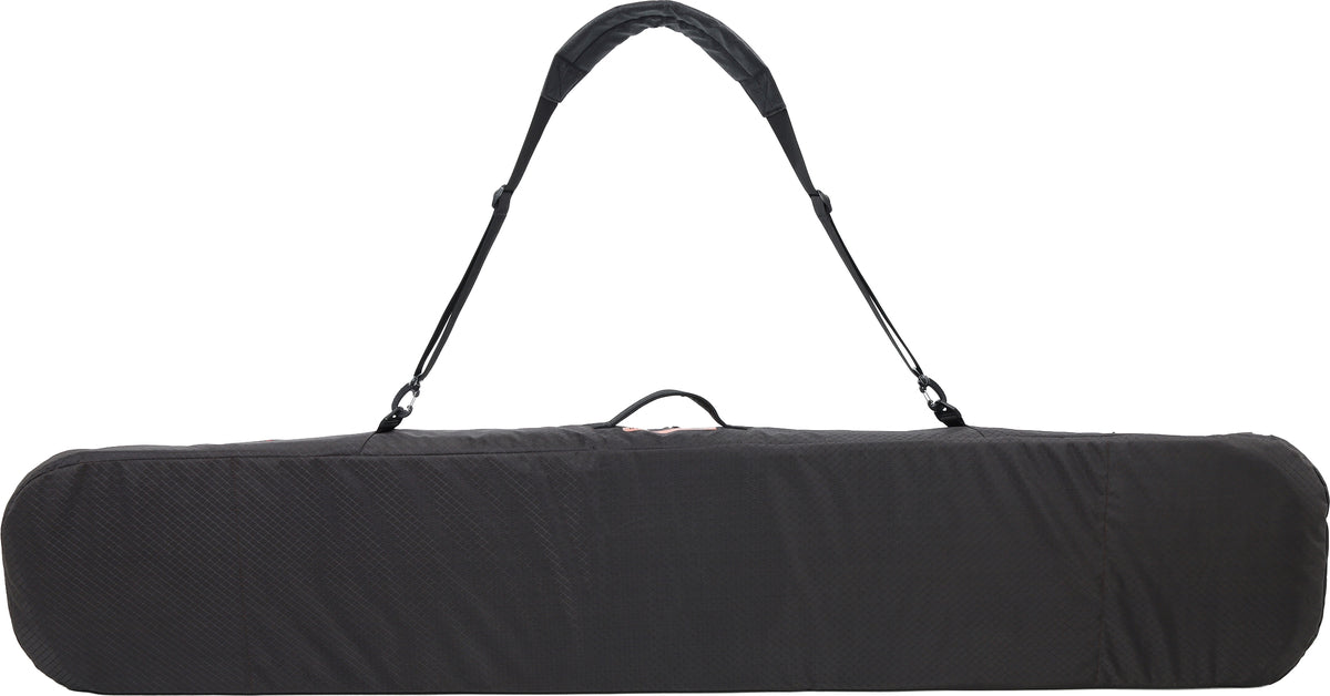 Nitro Sub Housse Snowboard Raven 165 cm