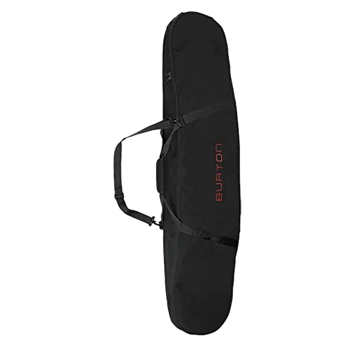 Burton Housse Snowboard Polyester 600D 129-181 cm