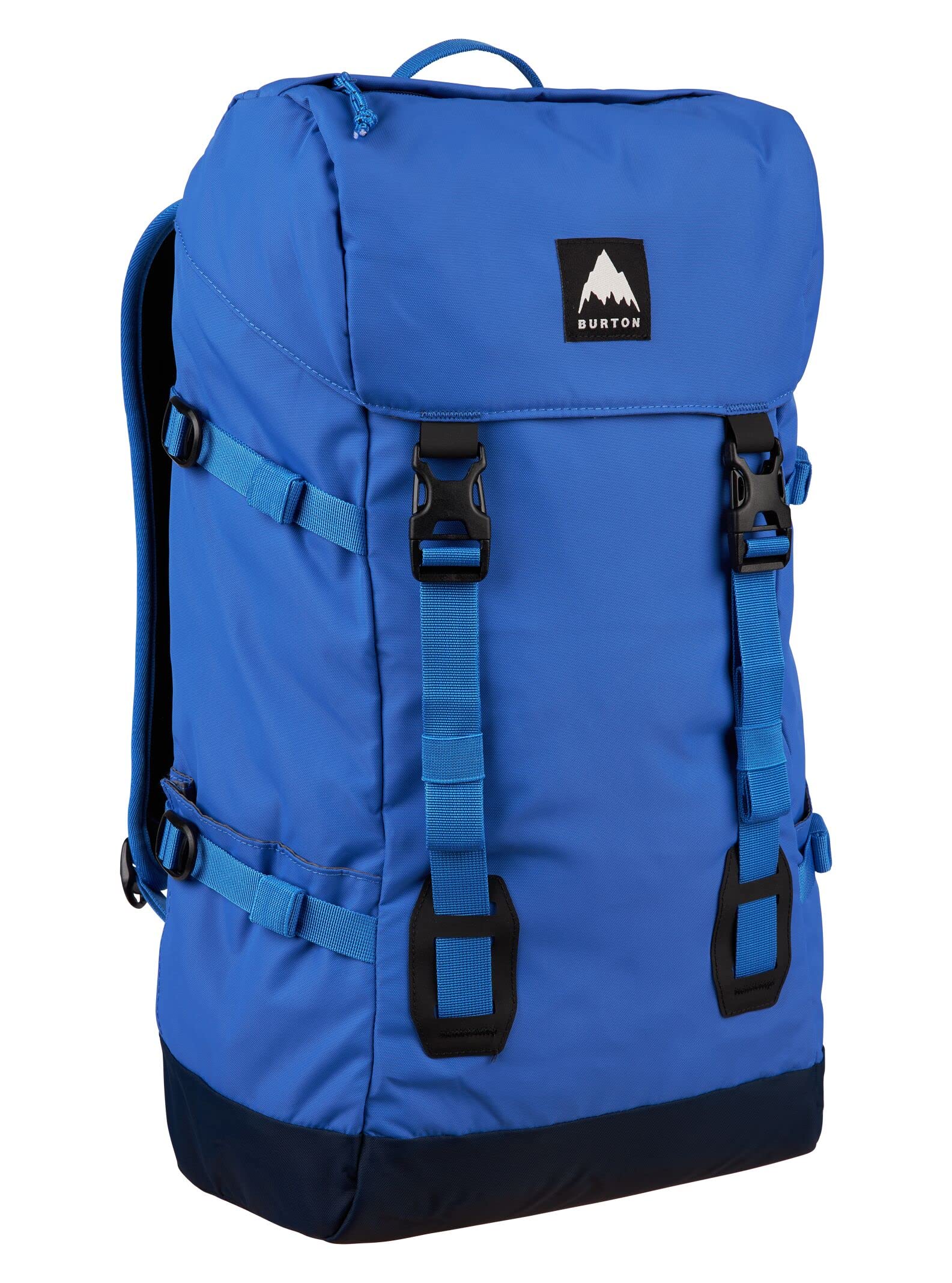 Burton Tinder 2.0 sac à dos mixte Kelp ordinateur