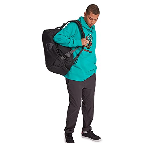 Burton Multipath Sac à Dos 40L Imperméable