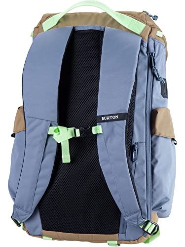 Burton Annex 2.0 sac à dos 28 L Folkstone Gray Kelp