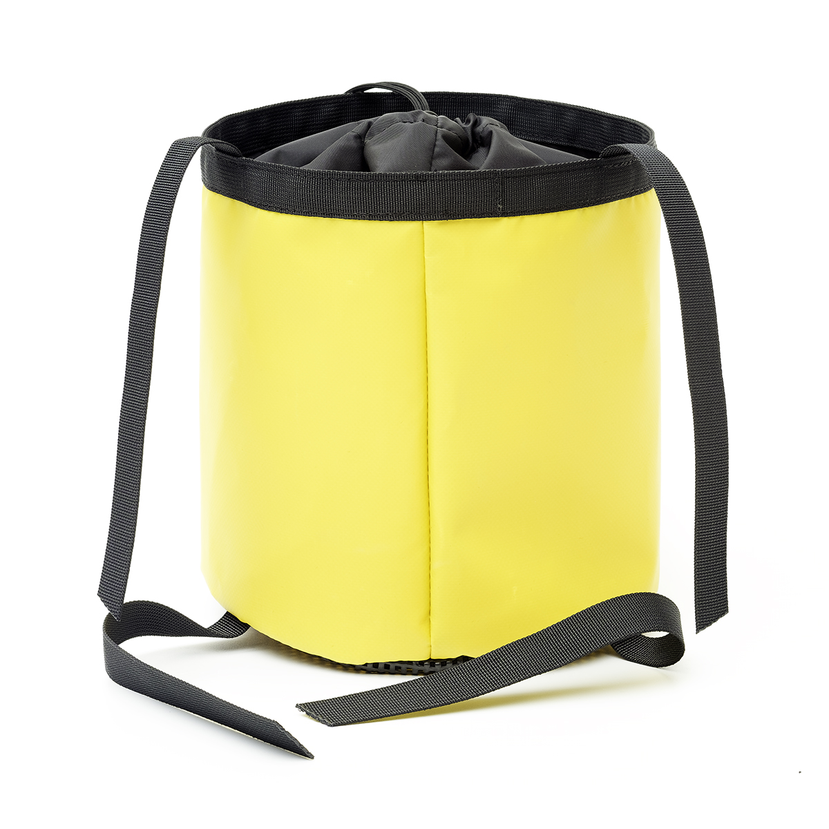 Aiguille Landrover seau rangement vinyle 25 cm véhicule